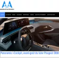 agenda-automobile.com