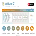 agenda21culture.net