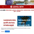 agendabetim.com.br