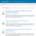 agendabookmarks.com agendabookmarks.com