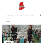 agendadebucuresti.ro agendadebucuresti.ro