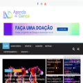 agendadedanca.com.br