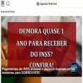 agendadia.com.br agendadia.com.br