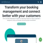 agendalo.io agendalo.io