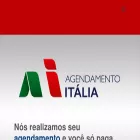 agendamentoitalia.com.br agendamentoitalia.com.br