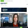 agendani.com
