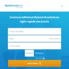 agendarconsulta.com agendarconsulta.com