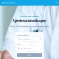 agendarconsultas.com.br