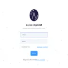 agendart.tech