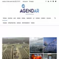 agendarweb.com.ar