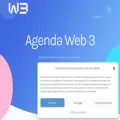 agendaweb3.com