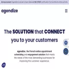 agendize.ch