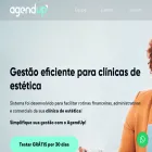 agendup.com.br agendup.com.br