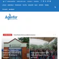 agenfor.com.ar