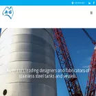 agengineering.com.au