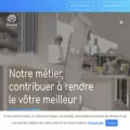 agenor.fr agenor.fr