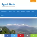 agentakash.com