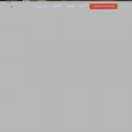 agentbot.net agentbot.net