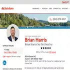 agentbrianharris.com agentbrianharris.com