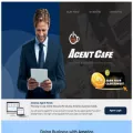 agentcafe.com