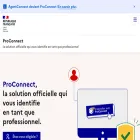 agentconnect.gouv.fr
