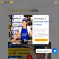 agentebtc.com agentebtc.com