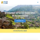 agentecash.com agentecash.com