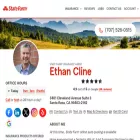 agentethan.com agentethan.com