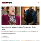 agenteviu.com.br