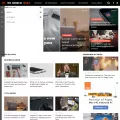 agentgenius.com agentgenius.com