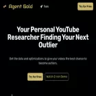 agentgold.ai
