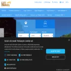 agentialuxtravel.ro agentialuxtravel.ro