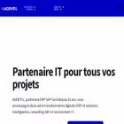 agentil.com agentil.com