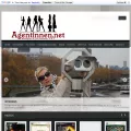 agentinnen-net.blogspot.de