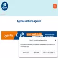 agentis.fr