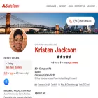 agentjackson.net