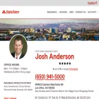 agentjoshanderson.com agentjoshanderson.com