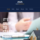 agentmatching.com agentmatching.com