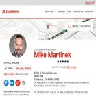 agentmike.net