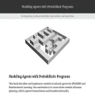 agentmodels.org