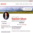 agentnap.com agentnap.com