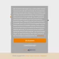 agento24.com agento24.com
