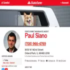 agentpaul.com agentpaul.com