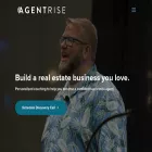 agentrisecoaching.com