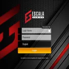 agents-escalagaming88.com agents-escalagaming88.com