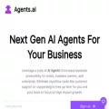 agents.ai