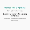 agentscout.it