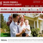 agentshane.com agentshane.com