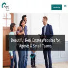 agentsite.net