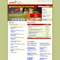 agentsolo.com agentsolo.com
